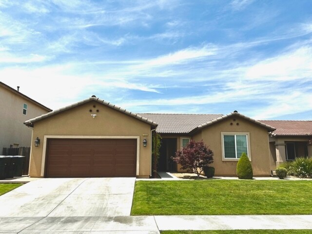 Primary Photo - 1220 E Monte Vis Ave