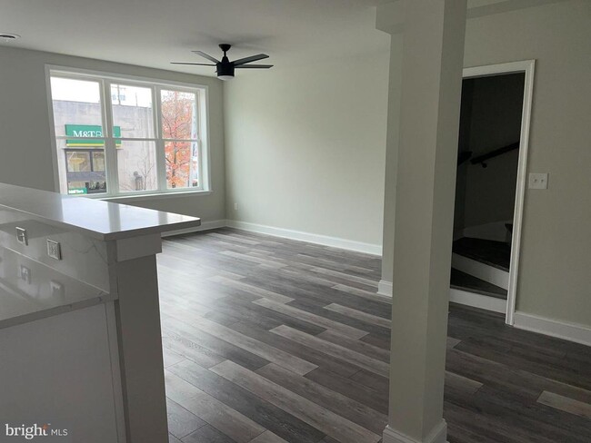 Foto del edificio - 3404 Eastern Ave