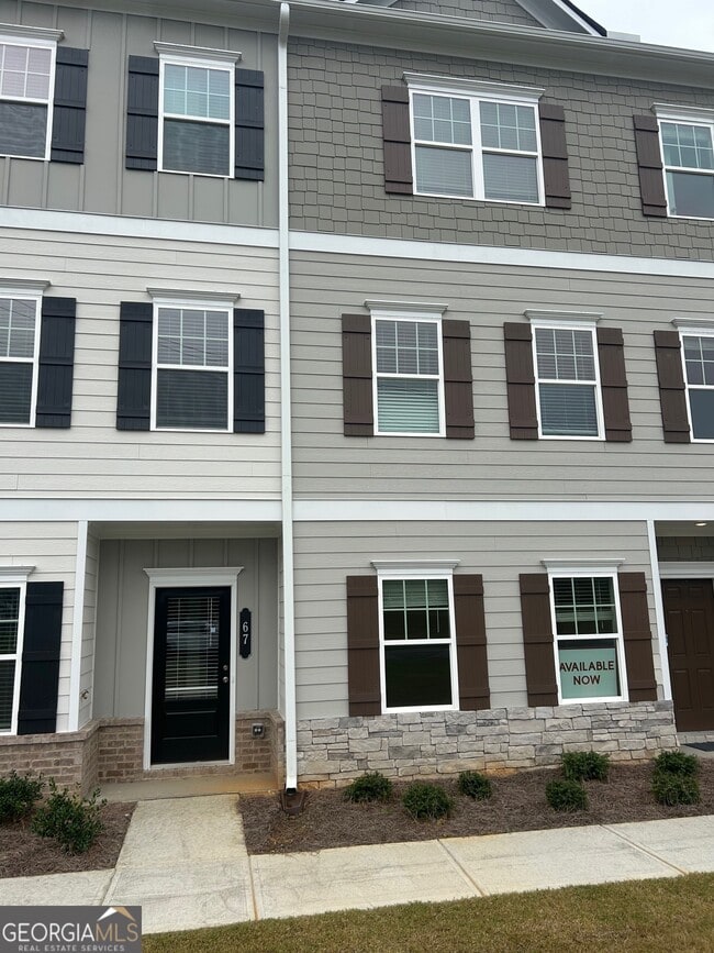 Building Photo - 67 Professional Pl