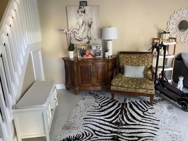 Building Photo - 3341 Cocoplum Cir