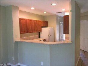 Building Photo - 8639 Athena Ct