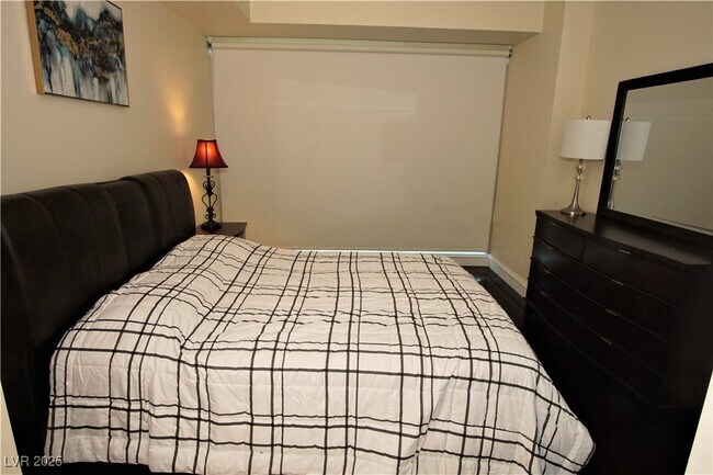 Foto del edificio - 2700 S Las Vegas Blvd