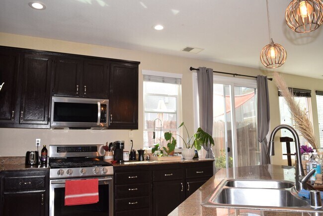 Foto del edificio - 850 Courtyards Loop
