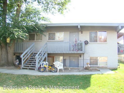 Primary Photo - 4653 Harman Dr