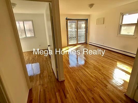 Building Photo - 7401 Ditmars Blvd