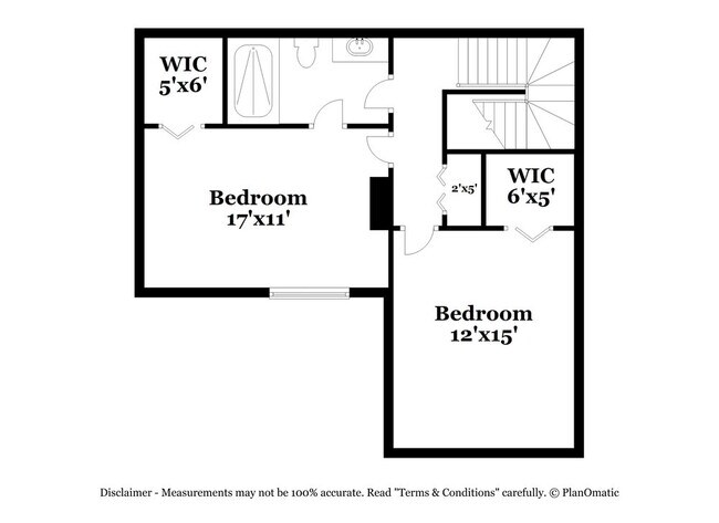 Foto del edificio - 2586 Grand Central Pkwy