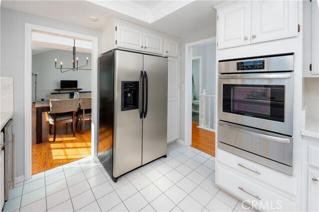 Foto del edificio - 1806 Carnegie Ln