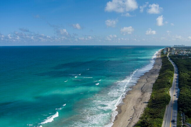 Building Photo - 800 Juno Ocean Walk