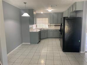 Building Photo - 14306 Moorfield Dr