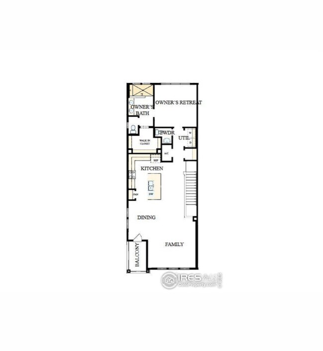 Building Photo - 2795 Eddystone Wy
