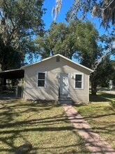 Building Photo - 4949 17th St