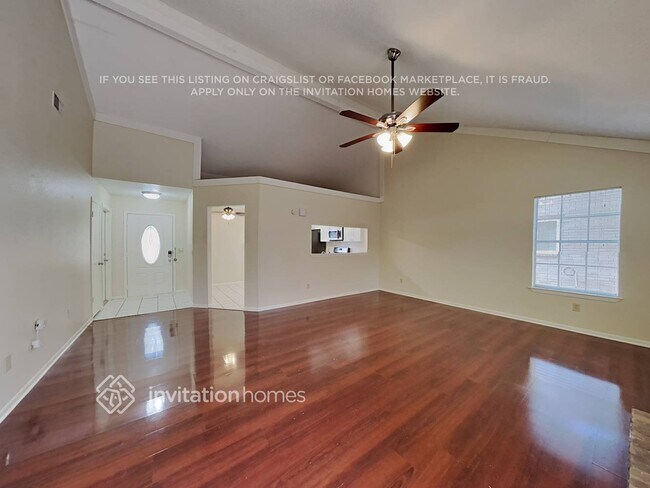 Building Photo - 19443 Elmtree Estates Dr