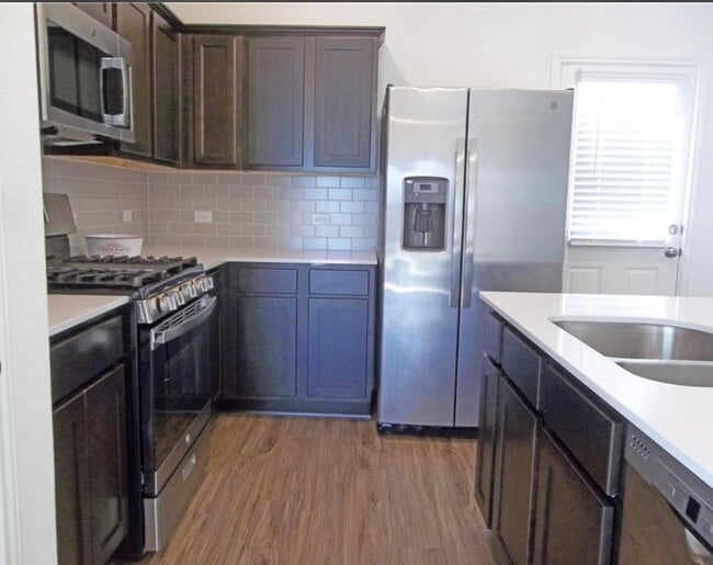 Building Photo - 15209 Spruce Frost Cv