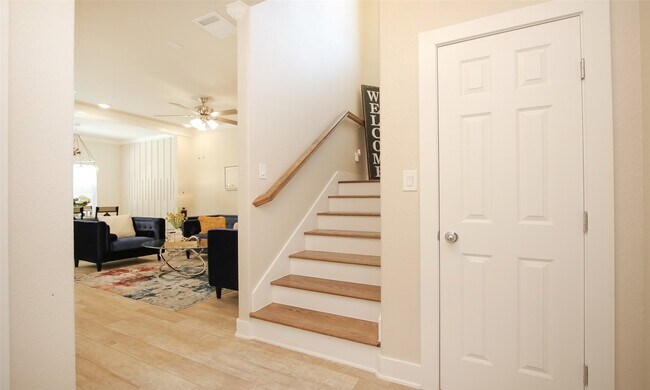 Foto del edificio - 3537 Mt Pleasant St