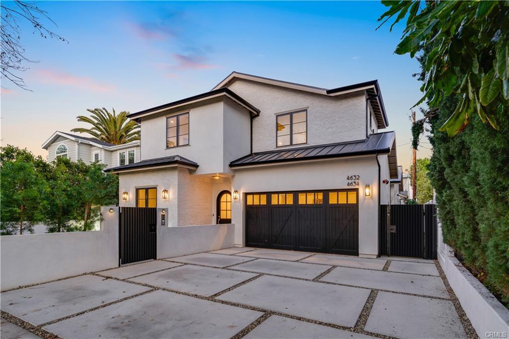 Foto principal - 4634 Vesper Ave