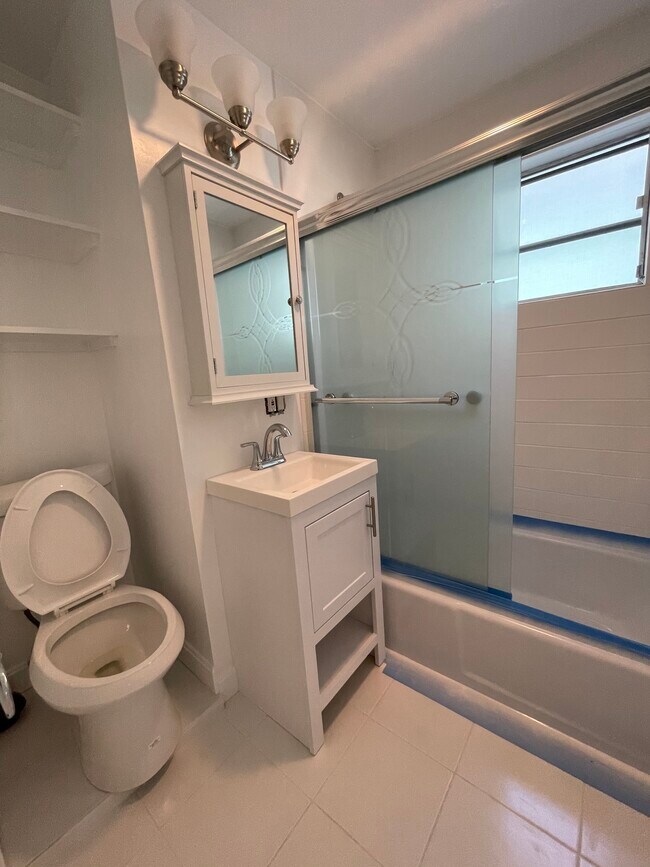 Foto del edificio - 78 Fremont St