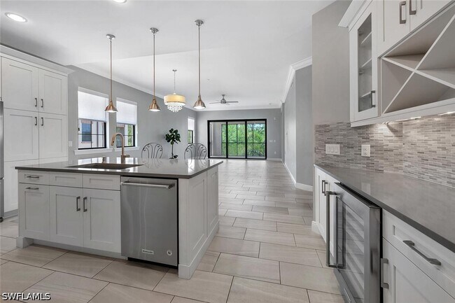 Building Photo - 16374 Viansa Wy