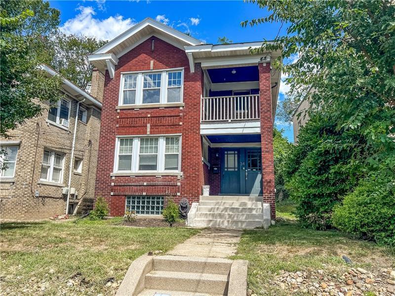 Foto principal - 34 Cedar Blvd