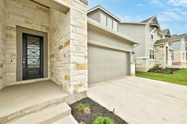 Foto del edificio - 1184 Sage Thrasher Cir