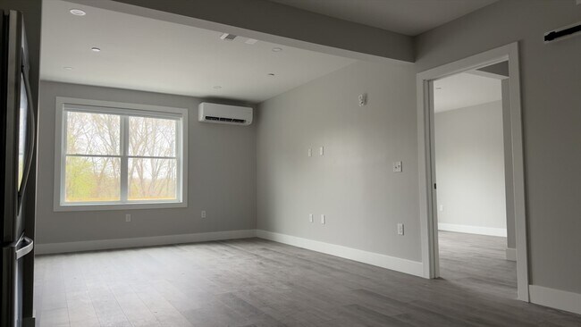 Foto del edificio - 251 Sladen St