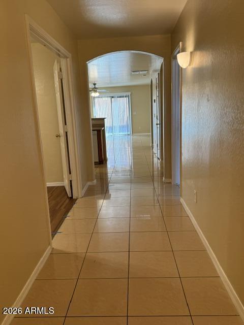 Foto del edificio - 632 S 152nd Ln