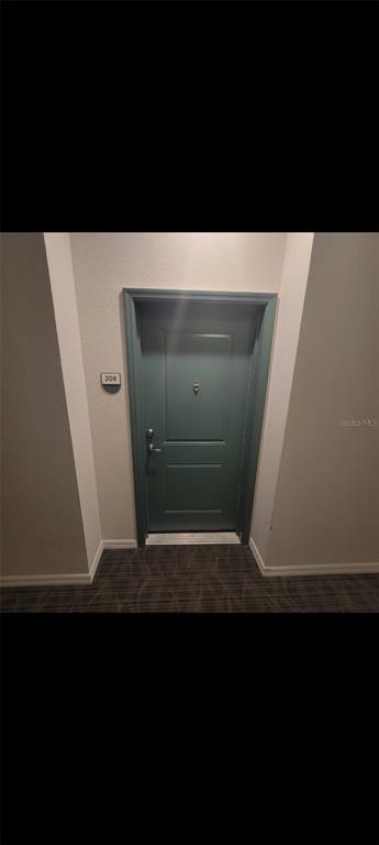 Foto del edificio - 6406 Brook Village Cove
