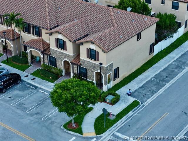 Building Photo - 9207 W 33rd Ln
