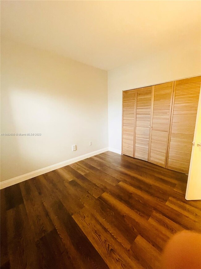 Foto del edificio - 2391 NW 96th Terrace