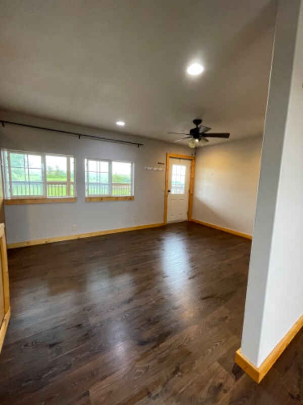 Foto del edificio - 13325 Brush Creek Rd