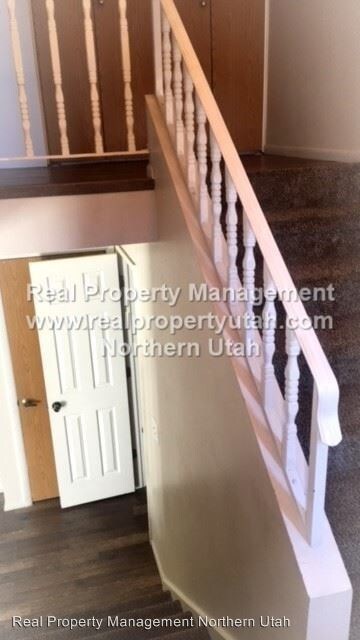 Foto del edificio - 3 br, 1.5 bath House - 670 N 400 W