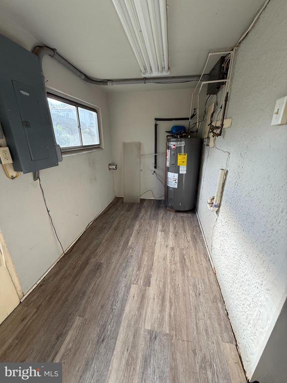 Foto del edificio - 313 Virginia Ave