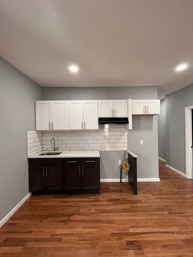 94 Wainwright St, Newark, NJ 07112 Apartments in Newark, NJ