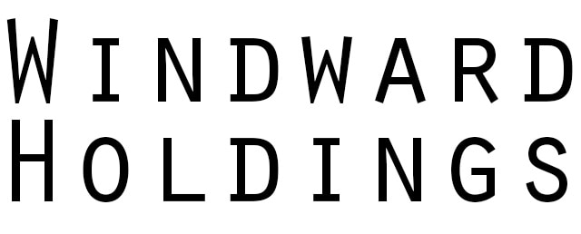 Windward Holdings