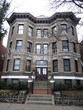 Primary Photo - 1754 Lanier Pl NW