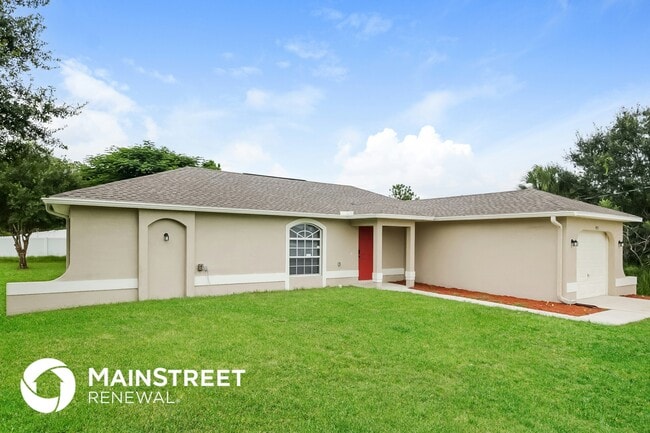 Building Photo - 1917 Kester Ave