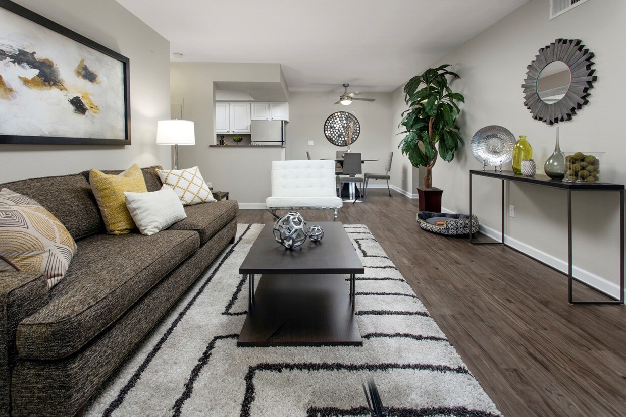 VISTA POINTE APARTMENTS Apartments in Covina, CA