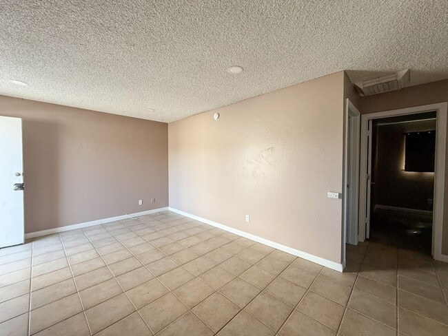 Building Photo - 6389 El Dorado Ave