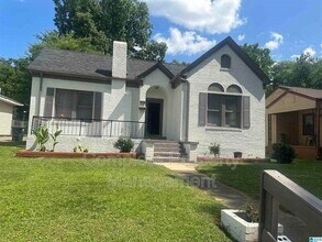 Building Photo - 2133 47th St Ensley