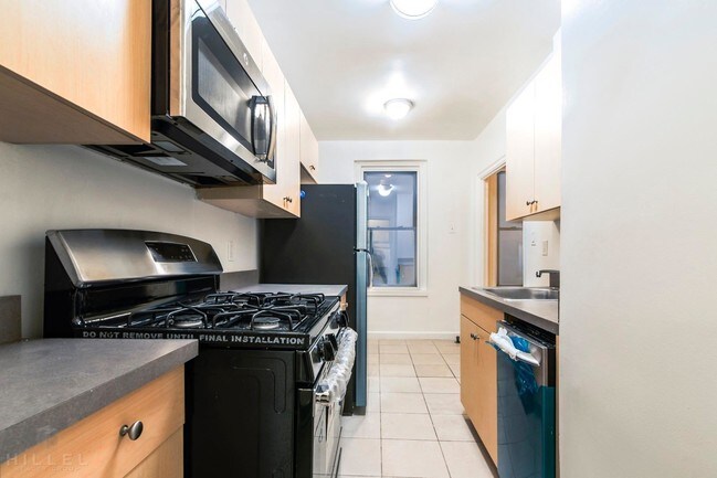 Foto del edificio - 4309 47th Ave