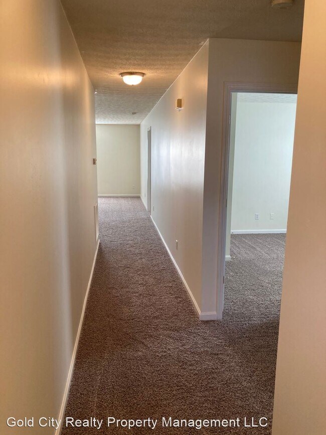 Foto del edificio - 3 br, 2 bath House - 102 S. Osprey Court