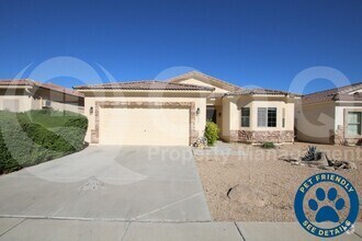 Building Photo - 12238 W Ironwood St