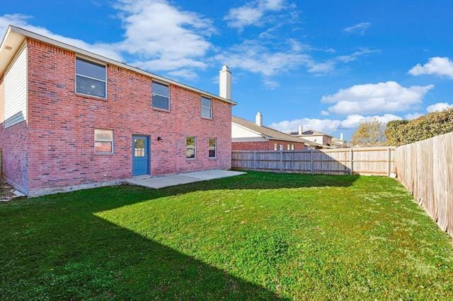 Building Photo - 1941 Copper Mountain Dr