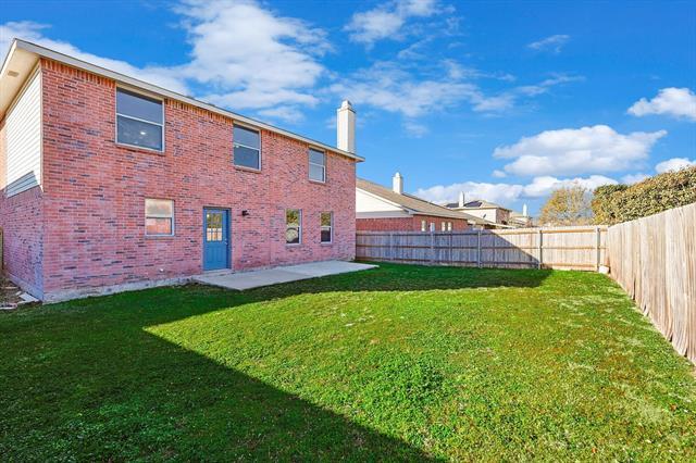 Foto del edificio - 1941 Copper Mountain Dr