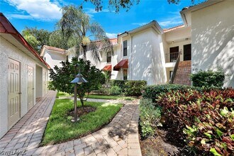 Building Photo - 613 Serendipity Dr