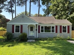 Building Photo - 2321 Fortune Ln