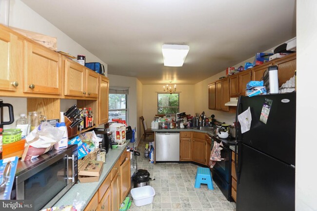 Foto del edificio - 3501 Upper Mill Ct