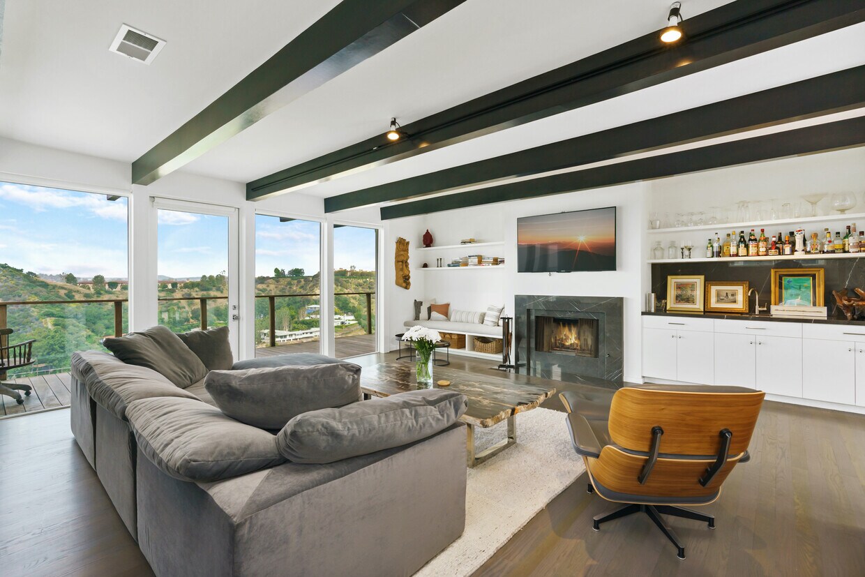 Foto principal - 2235 Gloaming Way