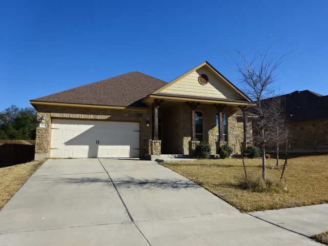 Building Photo - 3265 Vineyard Trail