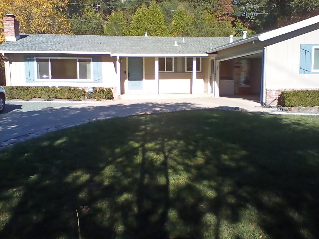 37 Ivy Dr, Orinda, CA 94563 House Rental in Orinda, CA