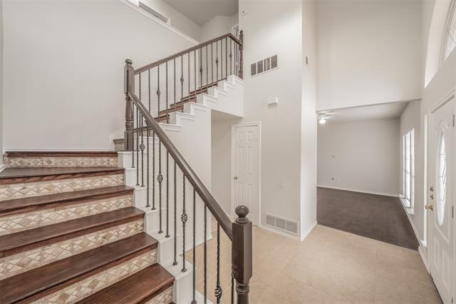 Foto del edificio - 1411 Prentice St